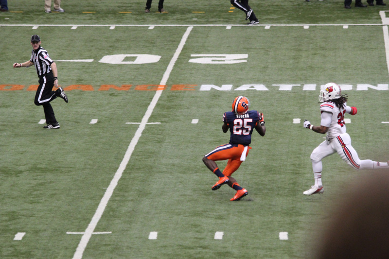 slideshow